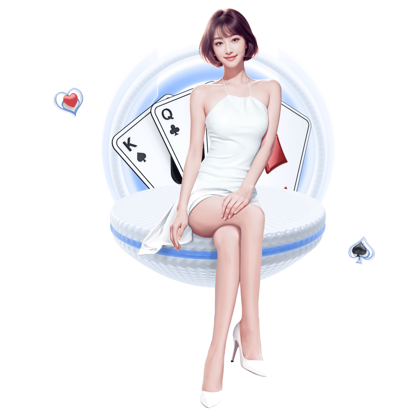 剪辑师小张